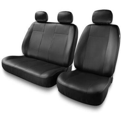 Mossa Capas de assento de carro adequadas para Fiat Ducato III IV V Vi 1994 Vaneta Mossa Capas de assento de carro adequadas para Fiat Ducato III IV V Vi 1994 Vaneta