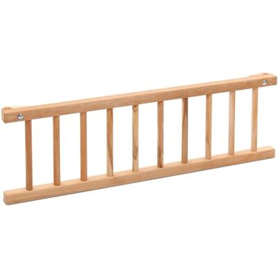 babybay maxi Grade lateral - Protetor de berço babybay maxi Grade lateral - Protetor de berço