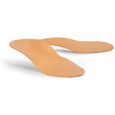 Kaps Modelos ortopédicos de couro para crianças, para pés planos, arcos caídos, plano valalgo, com suporte de arco e salto, suporte para crianças, todos os tamanhos (27-28 EUR / 9-10 UK crianças) Kaps Modelos ortopédicos de couro para crianças, para pés planos, arcos caídos, plano valalgo, com suporte de arco e salto, suporte para crianças, todos os tamanhos (27-28 EUR / 9-10 UK crianças)