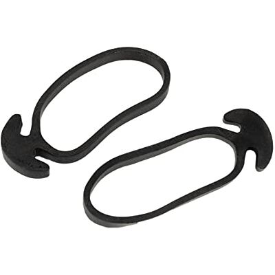 Cofan Borracha de âncora número 5 extra Borracha âncora de 5 cm, sensor para tutores de plantação, para cultivo Cofan Borracha de âncora número 5 extra Borracha âncora de 5 cm, sensor para tutores de plantação, para cultivo