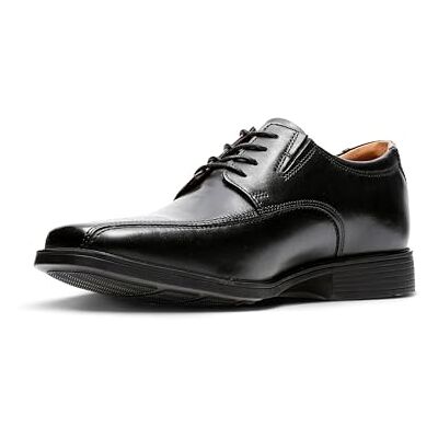 Clarks 26110310 Sapatos Homem Clarks 26110310 Sapatos Homem
