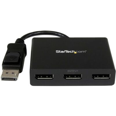 StarTech Sony MicroVault X 3.0, memória USB de 64 GB, branco Não é compatível com macOS, conector com trava, GPU Intel/AMD/Nvidia StarTech Sony MicroVault X 3.0, memória USB de 64 GB, branco Não é compatível com macOS, conector com trava, GPU Intel/AMD/Nvidia