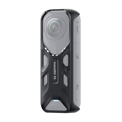 Insta360 Thermo Grip Cover Insta360 Thermo Grip Cover