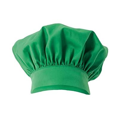 VELILLA Gorro francês VELILLA Gorro francês
