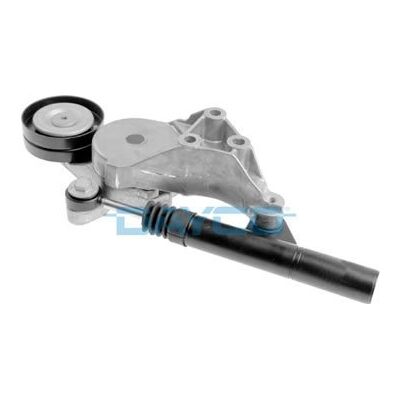 Polia tensora DAYCO APV2244 - Para Volkswagen, Audi, Seat, Škoda Polia tensora DAYCO APV2244 - Para Volkswagen, Audi, Seat, Škoda