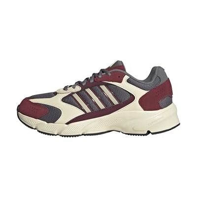 Adidas Homem CRAZYCHAOS 2000 Sapatos, 40 2/3 UE Adidas Homem CRAZYCHAOS 2000 Sapatos, 40 2/3 UE
