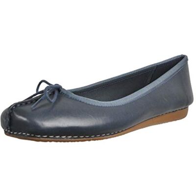 Clarks Freckle Ice Clarks Freckle Ice