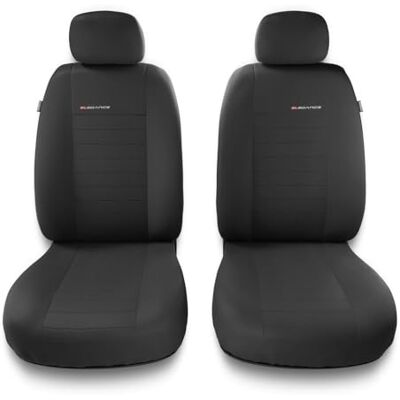 Mossa Capas universais para assentos de carro adequadas para Hyundai ix35 (2010-2015) 2UNE-4 0 Mossa Capas universais para assentos de carro adequadas para Hyundai ix35 (2010-2015) 2UNE-4 0