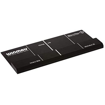 WINMAU SightRight 2.0 WINMAU SightRight 2.0