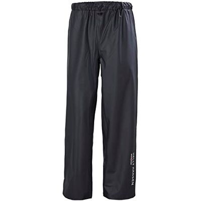 Helly Hansen VOSS PANT cor: 590 NAVY tamanho: L Helly Hansen VOSS PANT cor: 590 NAVY tamanho: L