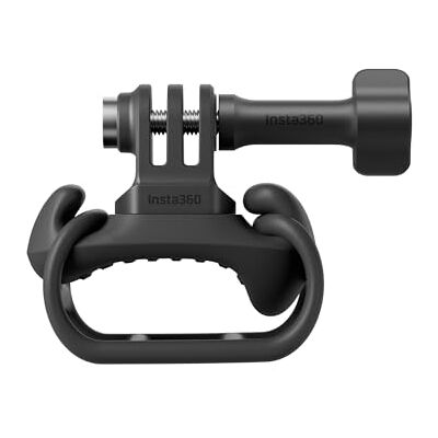 Insta360 Armação de fita flexível Insta360 Armação de fita flexível