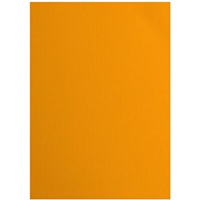Creative A4 Texture Florence Cardstock Canvas, 10 peças, pega Creative A4 Texture Florence Cardstock Canvas, 10 peças, pega