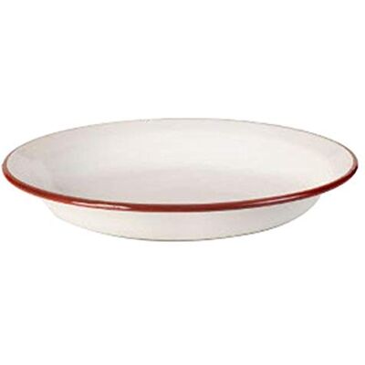 IBILI Prato fundo BOURDEAUX 32 cm IBILI Prato fundo BOURDEAUX 32 cm