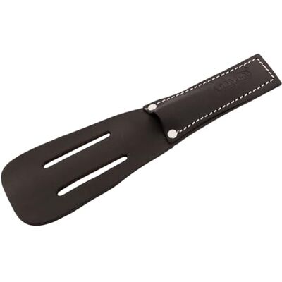 Draper LBH Encaixe para cinto para 63707, azul Draper LBH Encaixe para cinto para 63707, azul
