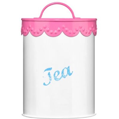 Premier Housewares jarro, centimetros Premier Housewares jarro, centimetros
