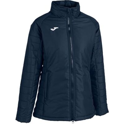 Joma Anorak Anorack senhora mulher Joma Anorak Anorack senhora mulher