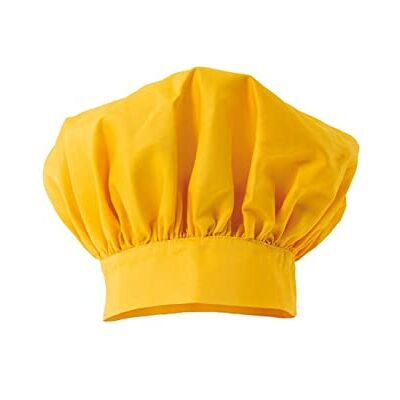 VELILLA Gorro francês VELILLA Gorro francês