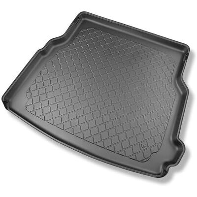 Mossa Tapete carteira adequado para Mercedes Classe C W206 família 2021 Não é adequado para versão híbrida Plug-in; também versão All-Terrain Mossa Tapete carteira adequado para Mercedes Classe C W206 família 2021 Não é adequado para versão híbrida Plug-in; também versão All-Terrain