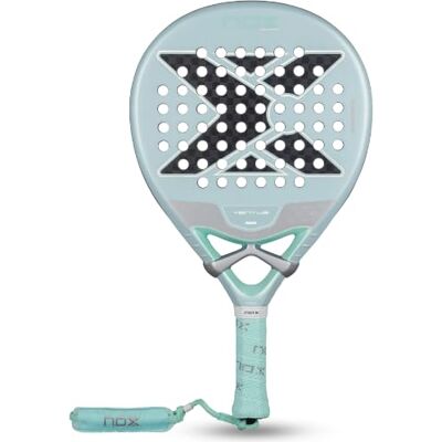NOX Ventus Hybrid 12 K Lite Pventus12 hl NOX Ventus Hybrid 12 K Lite Pventus12 hl