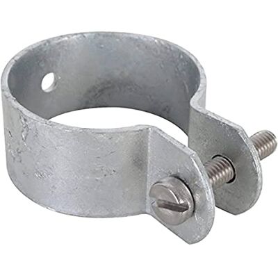 Parafuso em Aço Inoxidável Albert - Ø60mm - Fixação Parafuso em Aço Inoxidável Albert - Ø60mm - Fixação