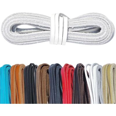 Kaps Cordões de couro, cordões de sapatos de couro 100 % pele legítima, fabricados na Europa, 1 par, várias cores e comprimentos Piel auténtica, 1 par, mocasines, botines, calzado de vestir, repuesto, blíster, 9 colores disponibles Kaps Cordões de couro, cordões de sapatos de couro 100 % pele legítima, fabricados na Europa, 1 par, várias cores e comprimentos Piel auténtica, 1 par, mocasines, botines, calzado de vestir, repuesto, blíster, 9 colores disponibles