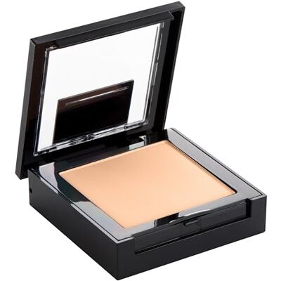 Maybelline Sun Beige Pó Matte sem Poros - Pó Maybelline Sun Beige Pó Matte sem Poros - Pó