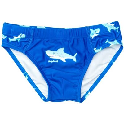 Playshoes Calções de banho com proteção UV, crianças Playshoes Calções de banho com proteção UV, crianças