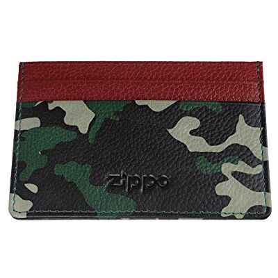 Zippo Isqueiro de caveira, preto mate, com emblema, recarregável, reutilizável, design resistente ao vento, caixa de presente, fabricado nos Estados Unidos Zippo Isqueiro de caveira, preto mate, com emblema, recarregável, reutilizável, design resistente ao vento, caixa de presente, fabricado nos Estados Unidos