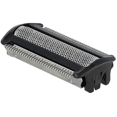 VHBW - Bodygroom S3000 BG3010 - Black - Shaver head VHBW - Bodygroom S3000 BG3010 - Black - Shaver head