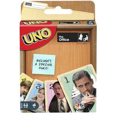 Mattel Um The Office Mattel Um The Office