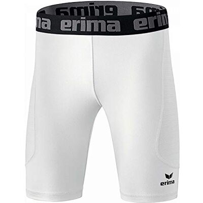 erima Crianças Calções Tight Elemental erima Crianças Calções Tight Elemental