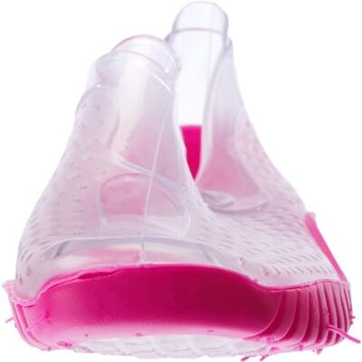 CRESSI Sapatilhas aquáticas para todos os tipos de desportos aquáticos, para adultos e crianças, unissexo, 31/32, Adultos CRESSI Sapatilhas aquáticas para todos os tipos de desportos aquáticos, para adultos e crianças, unissexo, 31/32, Adultos