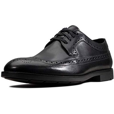 Clarks , Clarks ,