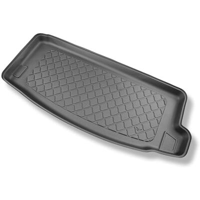 Mossa Alfombrilla Maletero Apta para Mercedes Classe E Berlina 2016-2023 G W213 Plug-in Hybrid Mossa Alfombrilla Maletero Apta para Mercedes Classe E Berlina 2016-2023 G W213 Plug-in Hybrid