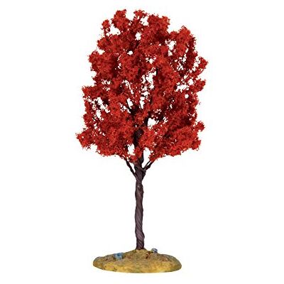 Lemax Baldcypress Tree 15 cm 44801 Lemax Baldcypress Tree 15 cm 44801