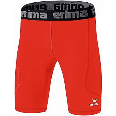erima Crianças Calções Tight Elemental erima Crianças Calções Tight Elemental