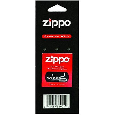 Zippo de madeixas para, 24 unidades no ecrã Zippo de madeixas para, 24 unidades no ecrã