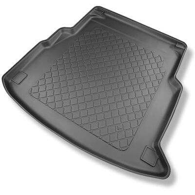 Mossa Tapete carteira adequado para Mercedes Classe E W214 Berlina 2023 Não é adequado para versão híbrida Plug-in Mossa Tapete carteira adequado para Mercedes Classe E W214 Berlina 2023 Não é adequado para versão híbrida Plug-in