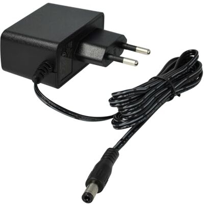 vhbw Fonte de alimentação compatível com Sonos Bridge 100 Music System dispositivos elétricos Dispositivos eléctricos vhbw Fonte de alimentação compatível com Sonos Bridge 100 Music System dispositivos elétricos Dispositivos eléctricos