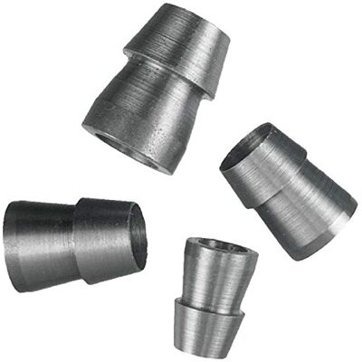 Connex Conmetall Anel de unhas 13-15-16-18 mm, 13-15-16-18 mm Connex Conmetall Anel de unhas 13-15-16-18 mm, 13-15-16-18 mm