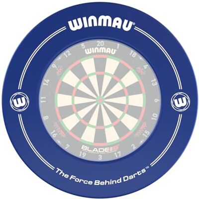 WINMAU Rolos de alvo WINMAU Rolos de alvo