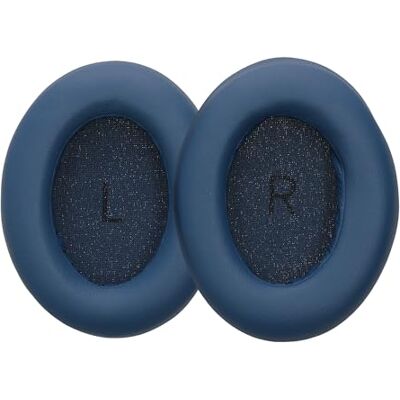Kwmobile - 1more Sonoflow / Sonoflow SE - Headphone cushions Kwmobile - 1more Sonoflow / Sonoflow SE - Headphone cushions