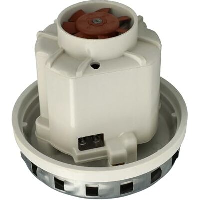 vhbw Motor de substituição compatível com Kärcher MV 7.700 P, 5.600 MP, 5 Premium, 7.700, 7.500, 5.800, 5.750 aspirador 1600 W 5.600 MP, 5 Premium, 7.700, 7.500, 5.800, 5.750 aspiradora 1600 W vhbw Motor de substituição compatível com Kärcher MV 7.700 P, 5.600 MP, 5 Premium, 7.700, 7.500, 5.800, 5.750 aspirador 1600 W 5.600 MP, 5 Premium, 7.700, 7.500, 5.800, 5.750 aspiradora 1600 W