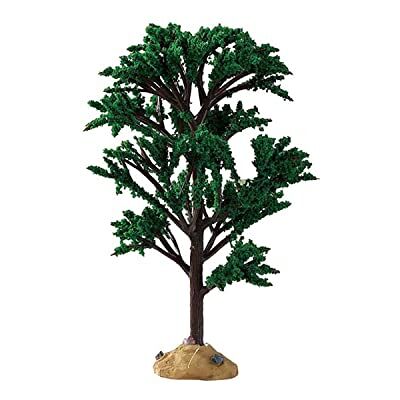 Lemax Árvore verde ELM Lemax Árvore verde ELM