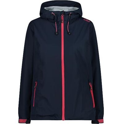 CMP Regenjacke Parka CMP Regenjacke Parka