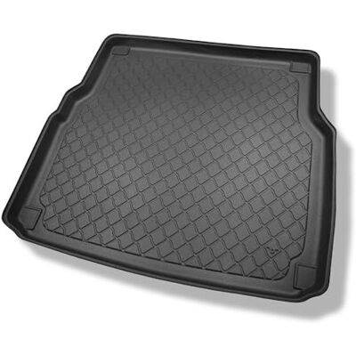 Mossa Alfombrilla Maletero Adecuada para Mercedes Classe C W205 2014-2021 G Familiar Mossa Alfombrilla Maletero Adecuada para Mercedes Classe C W205 2014-2021 G Familiar