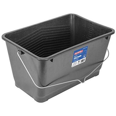 Faithfull Cubo de pintura (15 L) Faithfull Cubo de pintura (15 L)