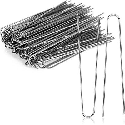 com-four ® 100x Grampos de Folha de Hera Clips para Arranjos Florais em Floristaria para Decoração Floral Grampos para Arranjos (Grampos de Hera 100 Peças) com-four ® 100x Grampos de Folha de Hera Clips para Arranjos Florais em Floristaria para Decoração Floral Grampos para Arranjos (Grampos de Hera 100 Peças)