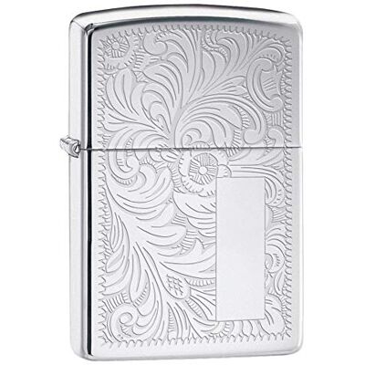 Zippo Isqueiro venetiano Zippo Isqueiro venetiano