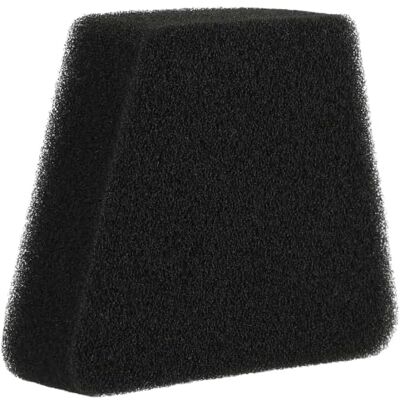 vhbw Filtro compatível com Partner 351, 352, 370, 371, 390, 391, 401, 420, 422, P4-18XT, P4-20XT motosserra 390, 371, 401, 391, 351, P4-20XT, 370, 352, P4-18XT, 422 motosierra vhbw Filtro compatível com Partner 351, 352, 370, 371, 390, 391, 401, 420, 422, P4-18XT, P4-20XT motosserra 390, 371, 401, 391, 351, P4-20XT, 370, 352, P4-18XT, 422 motosierra